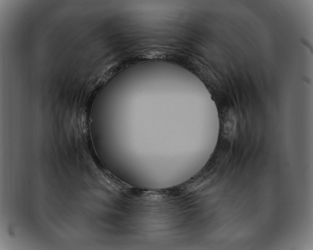 X0000092240620200709141005