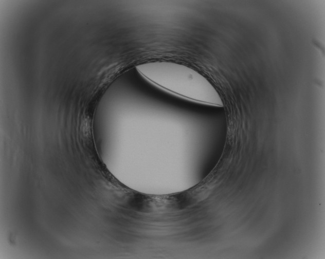 X0000092240623200709141005