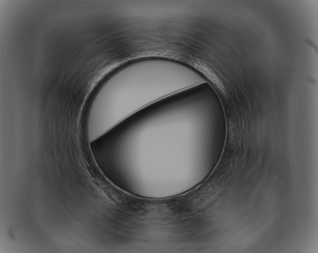 X0000092240628200709141004