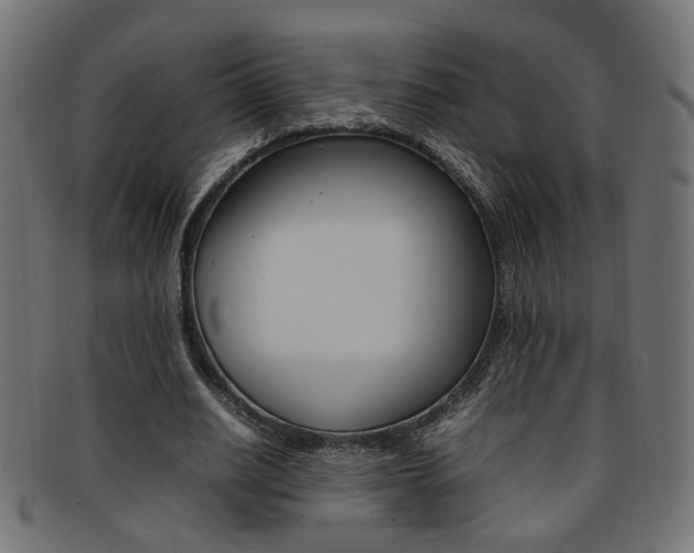 X0000092240630200709141004