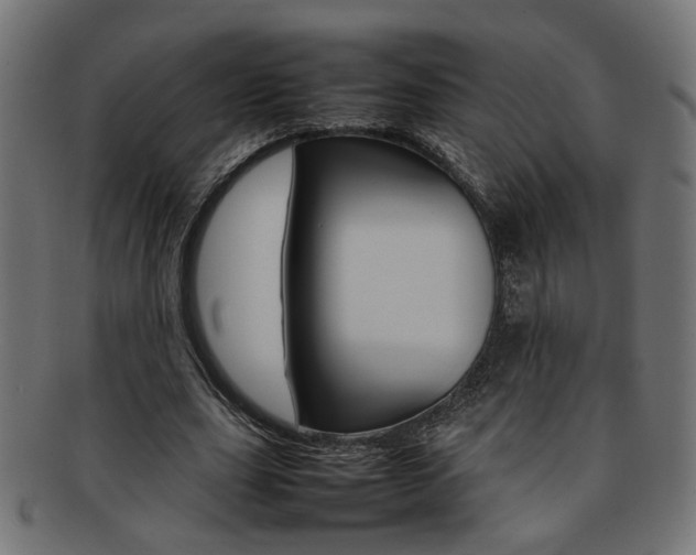 X0000092240631200709141004