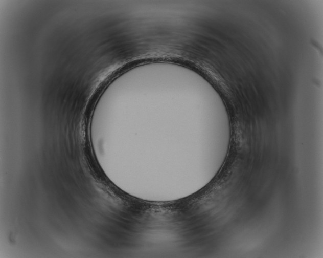X0000092240632200709141004