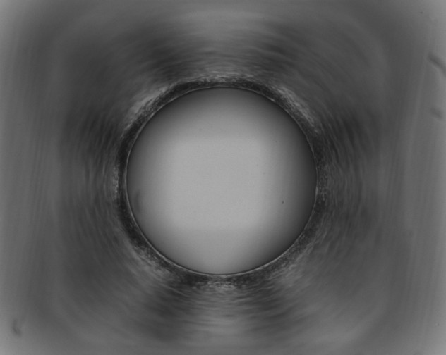 X0000092240640200709141004
