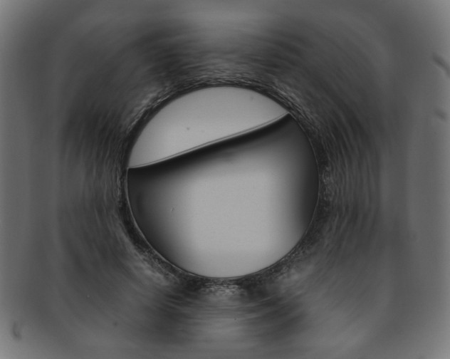 X0000092240642200709141004