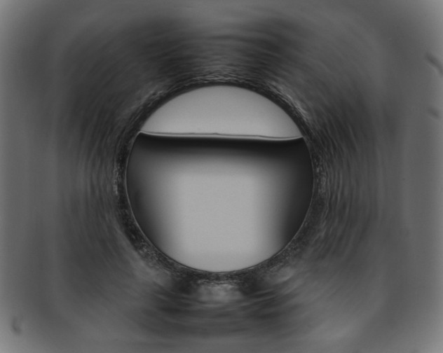 X0000092240643200709141004