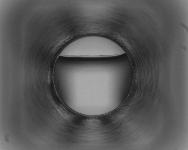 X0000092240644200709141004