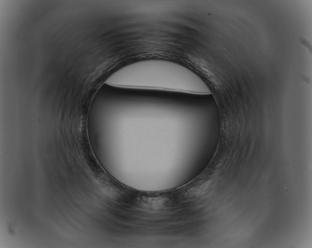 X0000092240645200709141004