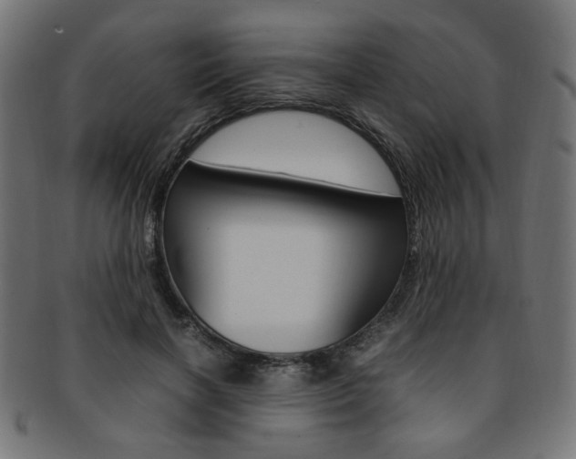 X0000092240646200709141004