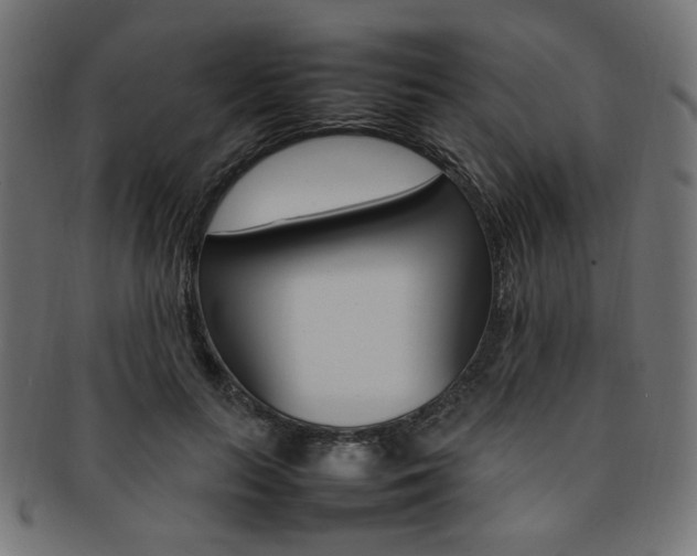 X0000092240647200709141004