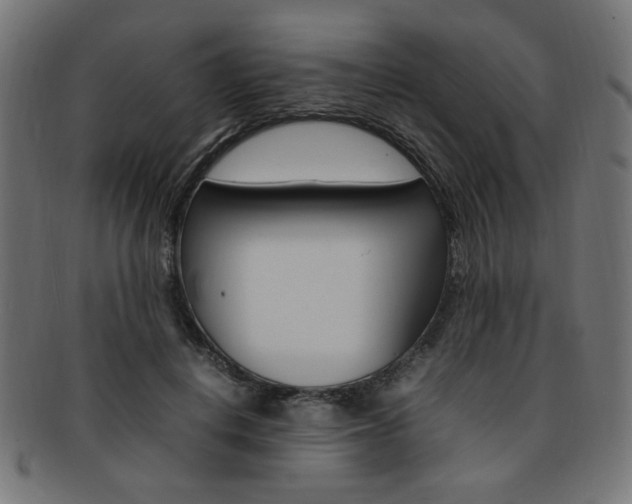 X0000092240648200709141004