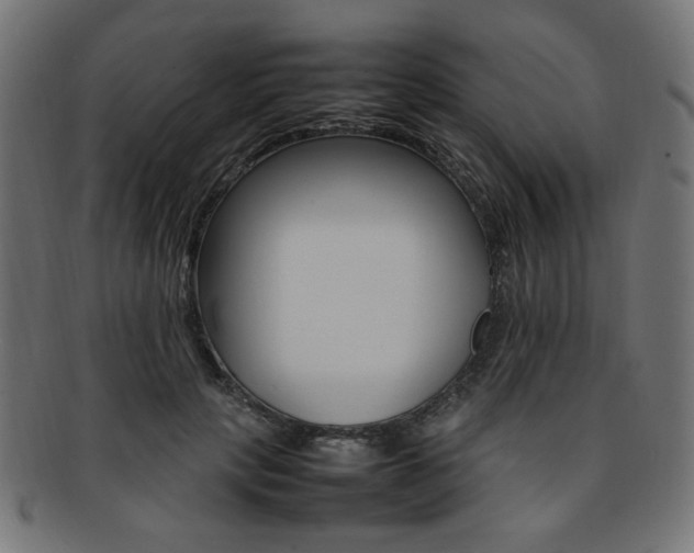 X0000092240649200709141004
