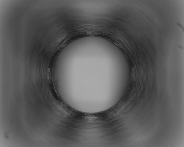 X0000092240650200709141004