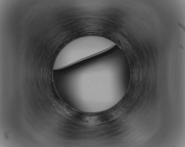 X0000092240653200709141004