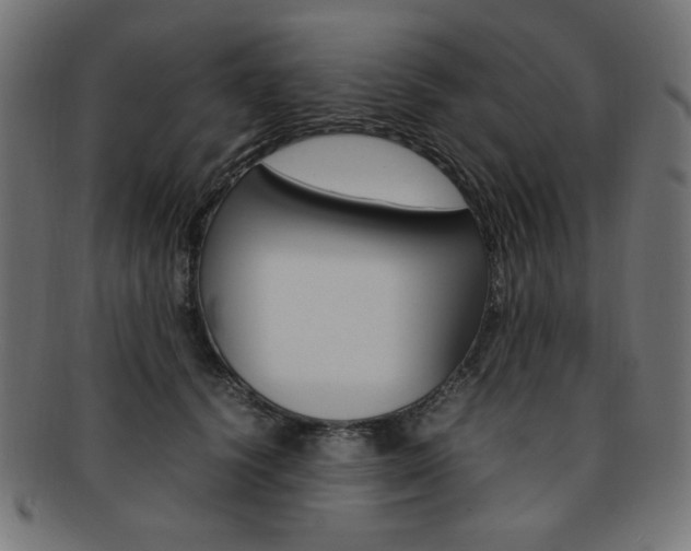 X0000092240656200709141004