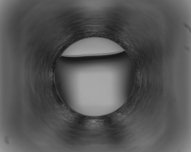 X0000092240657200709141004