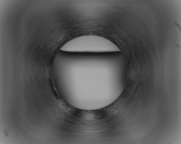 X0000092240658200709141004