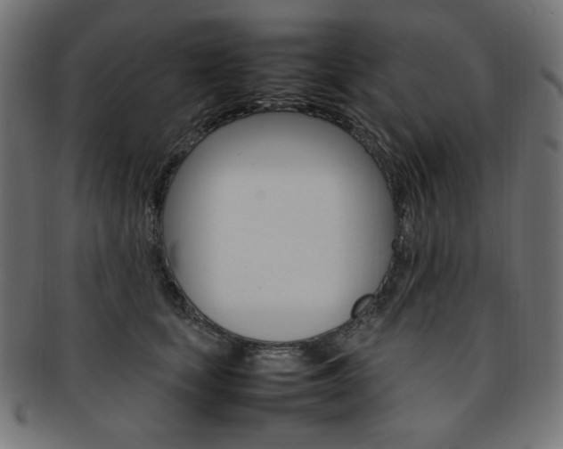 X0000092240659200709141004
