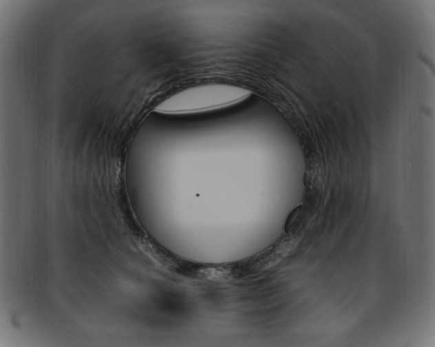 X0000092240660200709141004