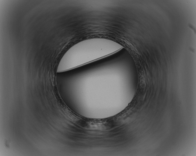 X0000092240661200709141004
