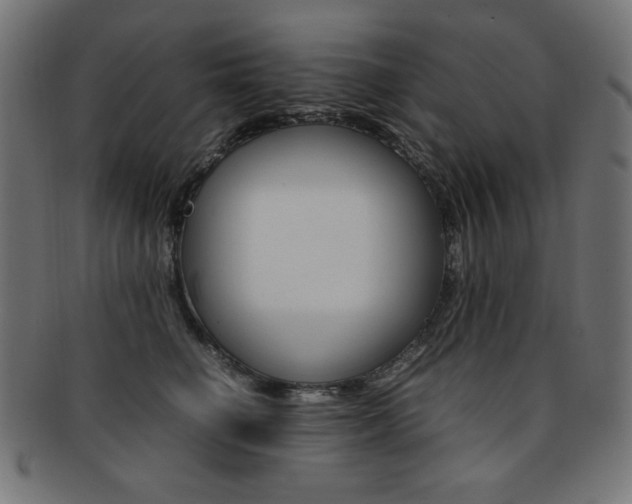 X0000092240662200709141004