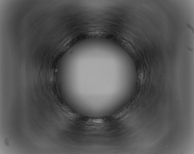 X0000092240665200709141004
