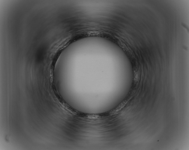 X0000092240666200709141004