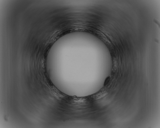X0000092240667200709141004