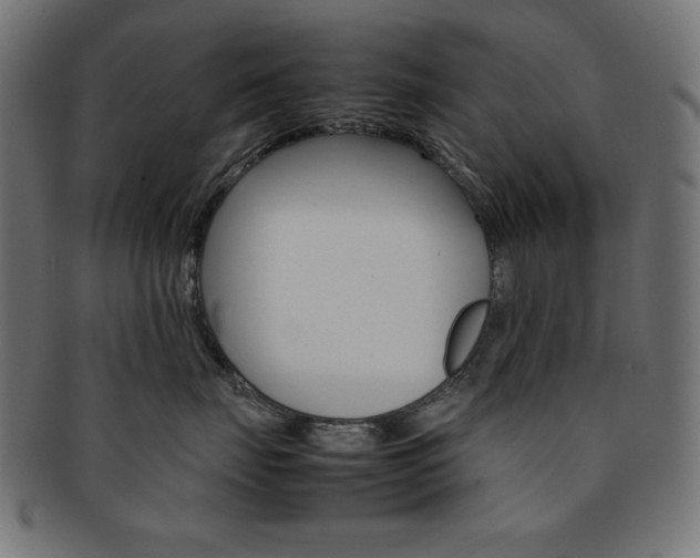 X0000092240671200709141004