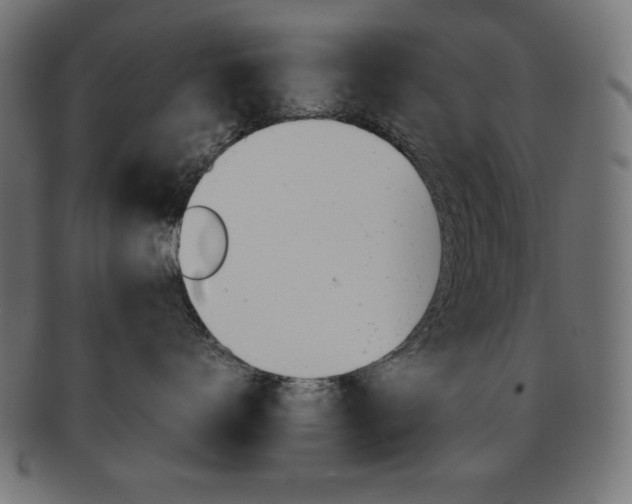 X0000092240672200709141004