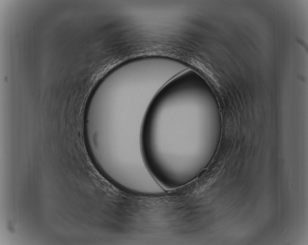 X0000092240673200709141004