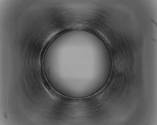 X0000092240674200709141004