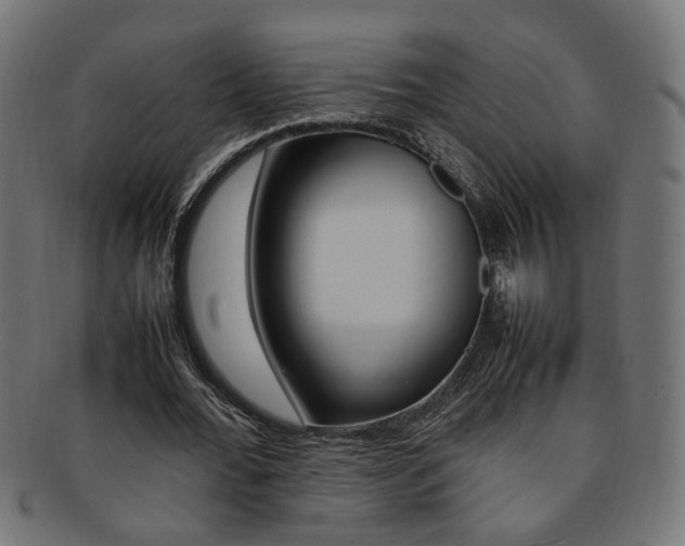 X0000092240676200709141004