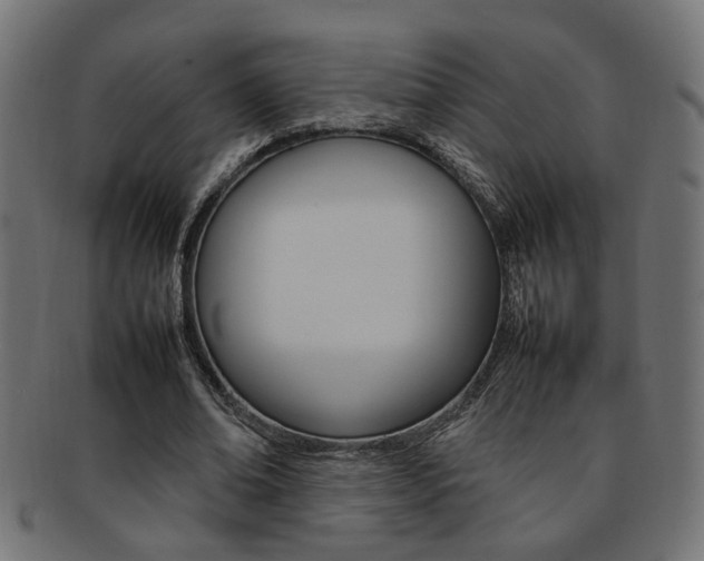 X0000092240678200709141004