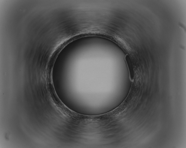 X0000092240680200709141003