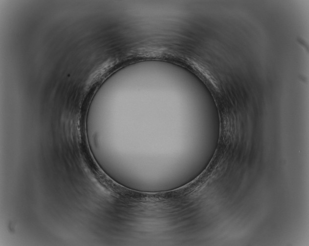 X0000092240682200709141003
