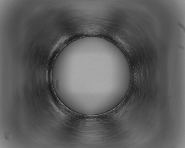 X0000092240686200709141003