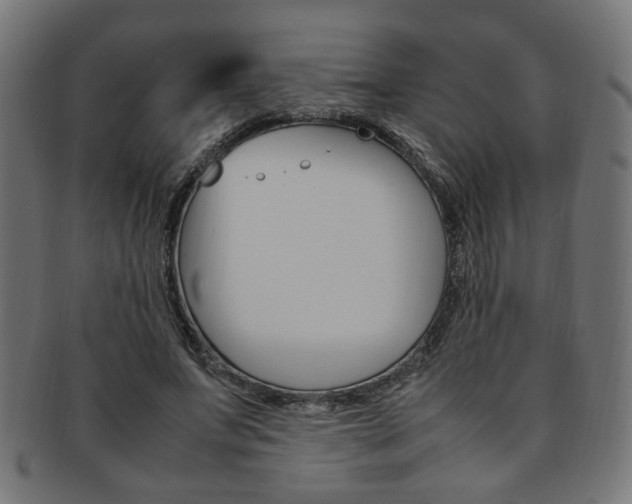 X0000092240687200709141003