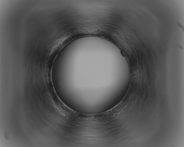 X0000092240688200709141003