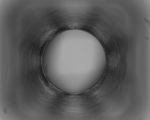 X0000092240690200709141003