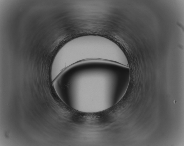 X0000092240693200709141003