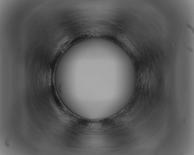 X0000092240694200709141003
