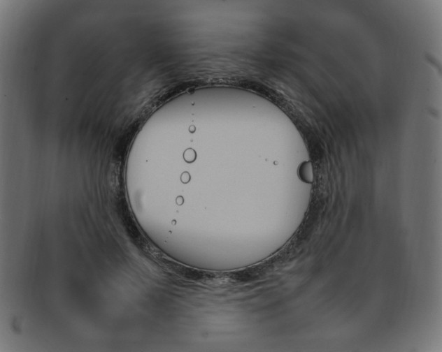 X0000092240695200709141003