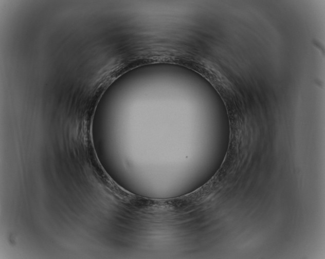 X0000092240696200709141003