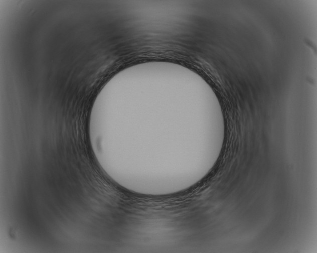 X0000092240697200709141003