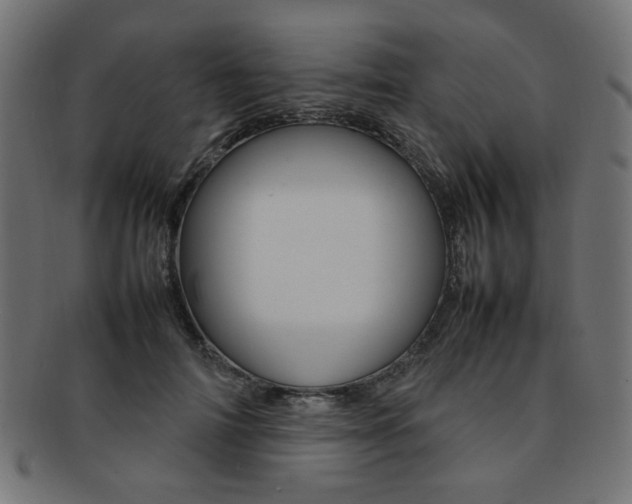 X0000092240698200709141003