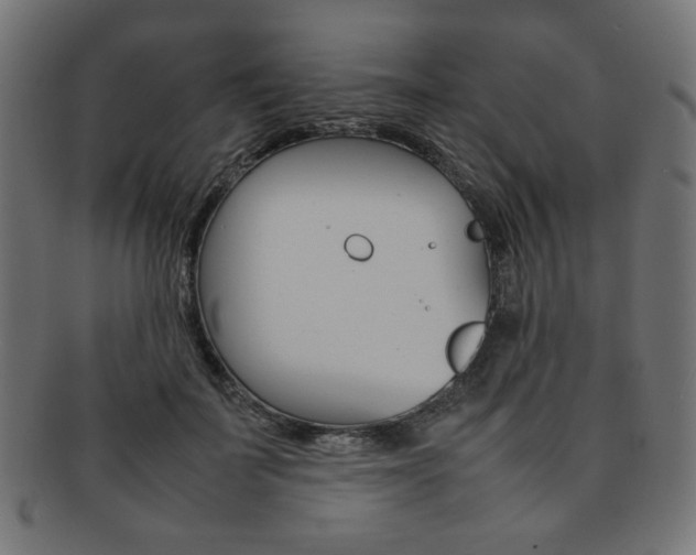 X0000092240699200709141003