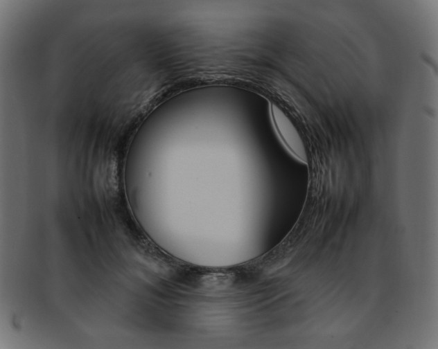 X0000092240700200709141003