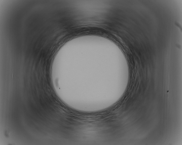 X0000092240701200709141003