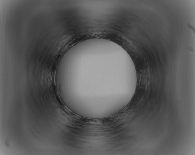 X0000092240702200709141003