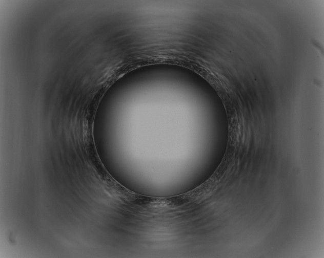 X0000092240704200709141003